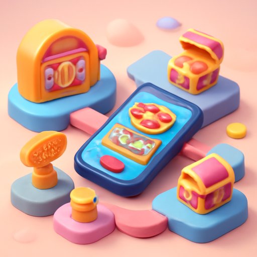 2777bd Android phone APK install